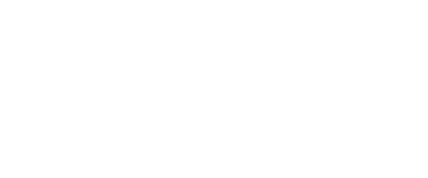 Kring Raalter Werkgevers logo