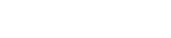 Onshape logo